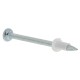 C9 Single Shot Pins - Concrete only